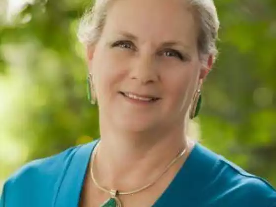 Teri Van Horn - Spirituality, Intentional Living/Conscious Living, Abundance, Personal Development & Coaching, Intuitive Development, Spiritual Development, Angels, Co-Creating Reality, Metaphysics 