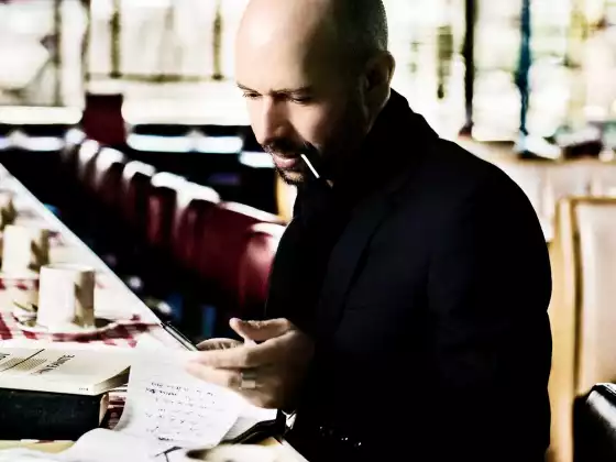 Neil Strauss - 愛情與人際關係, 約會 