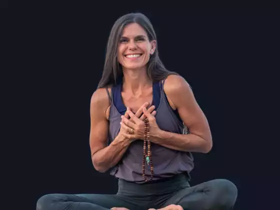 Suzanne Faith,
                            Health & Wellness
                            Expert at Yoga and Pilates