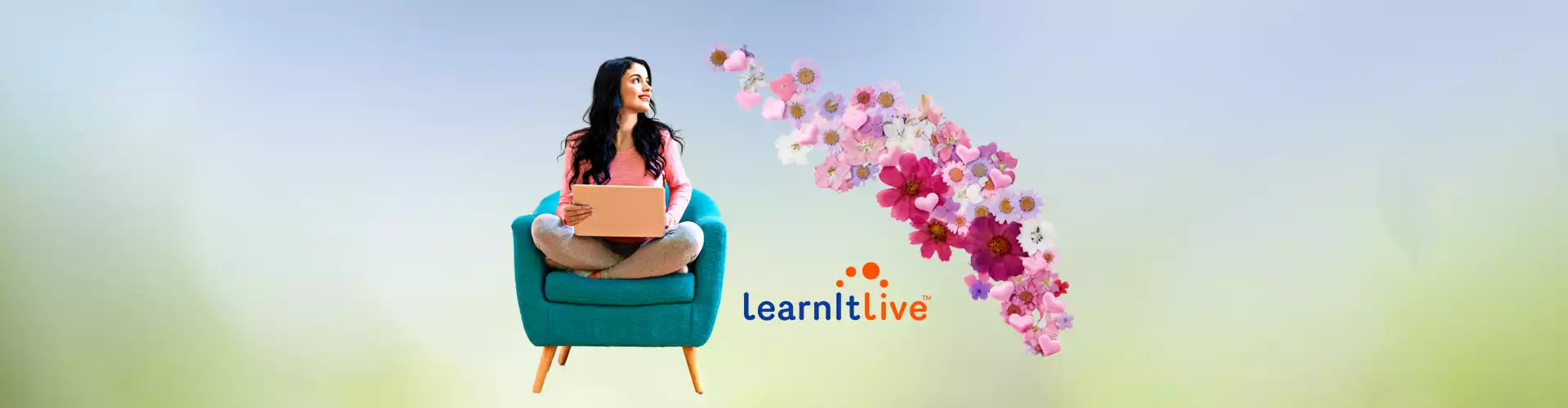 Bundle: Soulful Summit 2023: 内なる旅、始めよう! - Online Course by Learn It Live