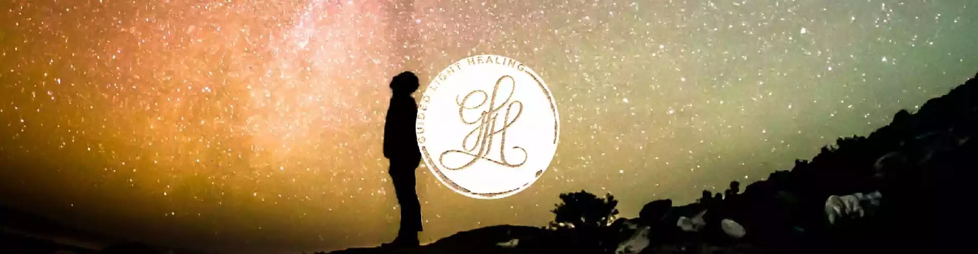 The Spiritual Science of How Being a Healer Really Works