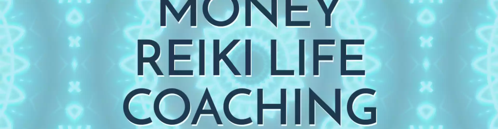 Money Reiki Life Coaching: un'introduzione - Online Class by Stephanie Brail