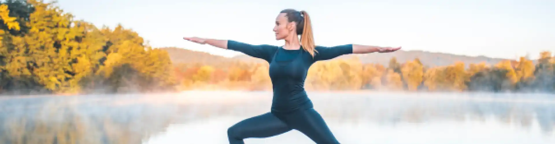 Học phần 6 (Phần tư 3 – 4) - Đào tạo Giáo viên Yoga 200 HR - Online Class by The American Yoga Academy