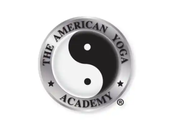 The American Yoga Academy,
                            Health & Wellness, Health & Wellness
                            Expert at Khóa đào tạo và cấp chứng chỉ giáo viên Yoga 200 giờ