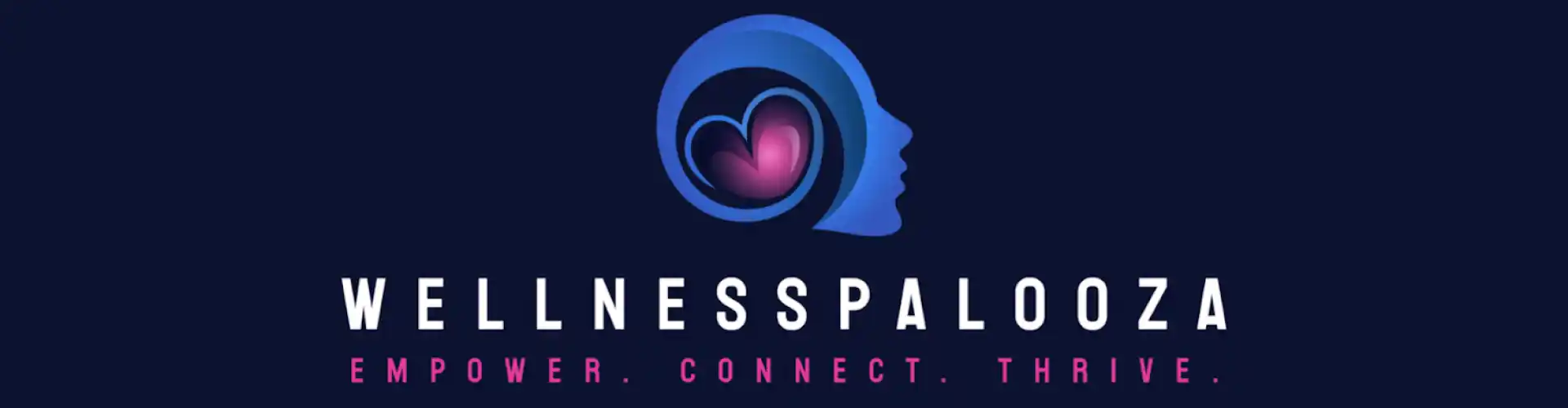 Bundle: Das Wellness-Universum Wellnesspalooza 2025 - Online Course by Learn It Live