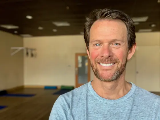 Jeff Bailey,
Spirituality, Spirituality, Health & Wellness, Health & Wellness, Health & Wellness, Yoga
Expert at ホリスティック フィットネス バンドル