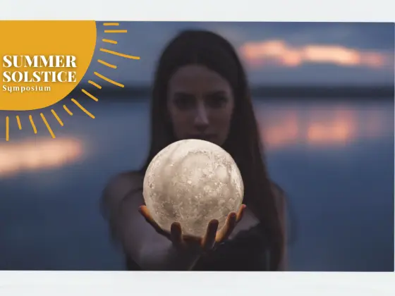 Haziran 2025: Yeni Ay Sınıfı