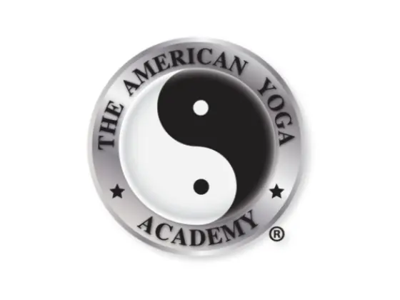 The American Yoga Academy,
Health & Wellness, Health & Wellness
Expert at 200-Hour Yoga Teacher Training and Certification Course