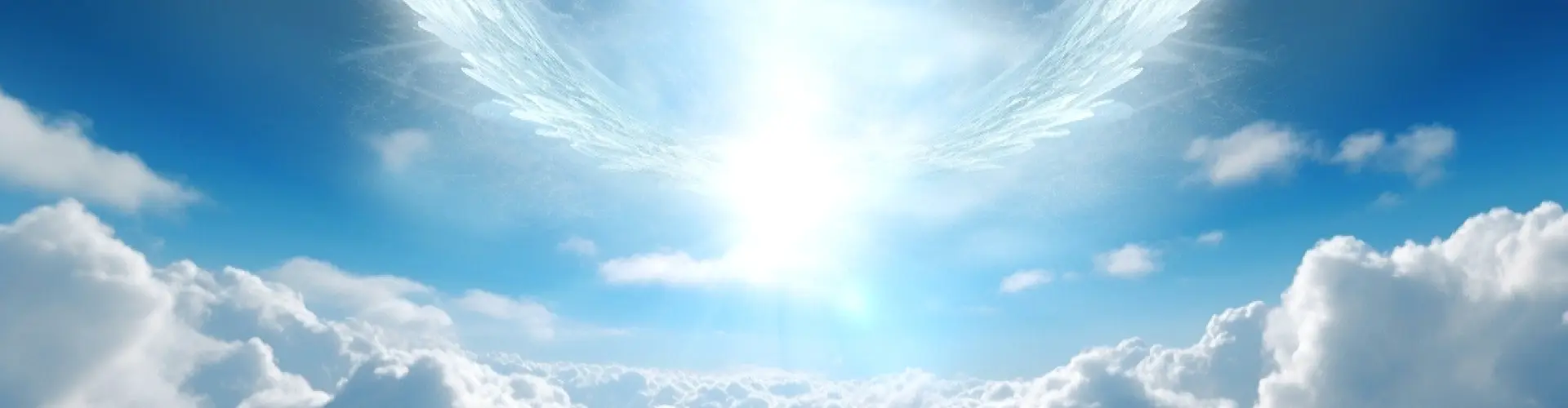 Angelic Mediumship and Channeling  - Online Class by Cassaundra Paolini