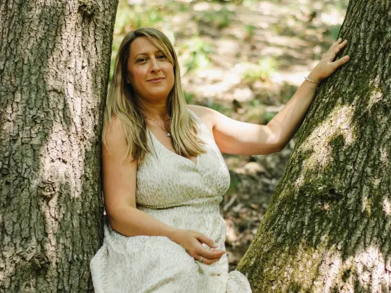 Sarah Evans ,
                            Yoga, Health & Wellness, Spirituality, Health & Wellness, Spirituality, Health & Wellness, Yoga, Spirituality, Spirituality, Health & Wellness, Spirituality, Spirituality, Spirituality, Spirituality, Spirituality, Spirituality, Health & Wellness, Health & Wellness, Health & Wellness, Health & Wellness
                            Expert at Συλλογή Θεραπειών Ρέικι από Απόσταση