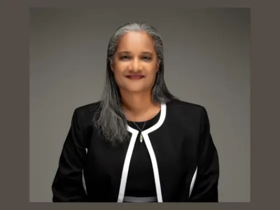 Stephanie Lewis,
                            Health & Wellness, Health & Wellness, Personal Development & Coaching
                            Expert at Prosperar y alinearse: Semana del Bienestar de Otoño 2025